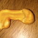 Image for article titled This Week In Unintentional Dong Submissions